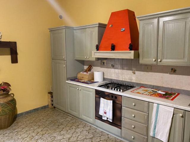 appartamento in affitto a castelfranco di sotto