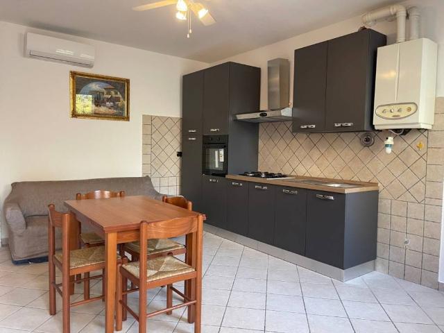 Appartamento in affitto a Castelfranco Emilia MO