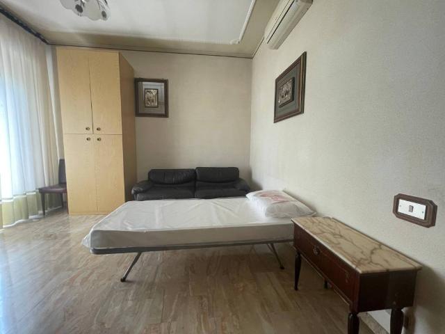 Appartamento in affitto a Castelfranco Emilia MO