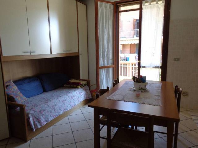 Appartamento in affitto a Castelfranco Emilia MO