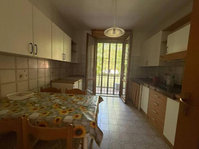 Appartamento in affitto a Castelfranco Emilia MO