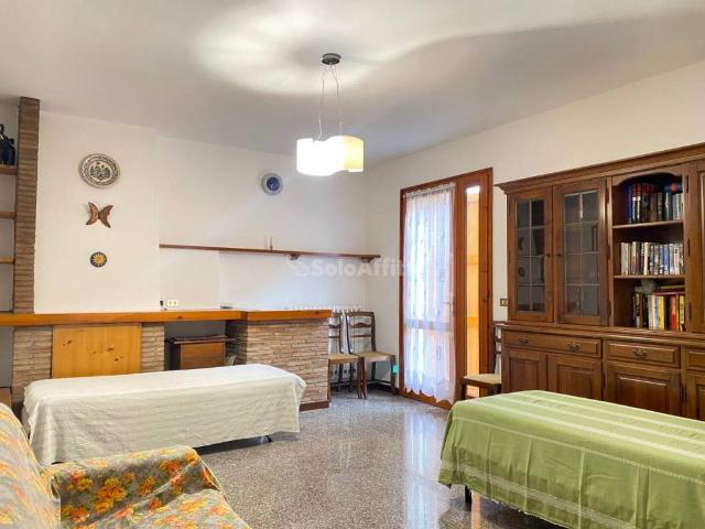 Appartamento in affitto a Castelfranco Emilia MO
