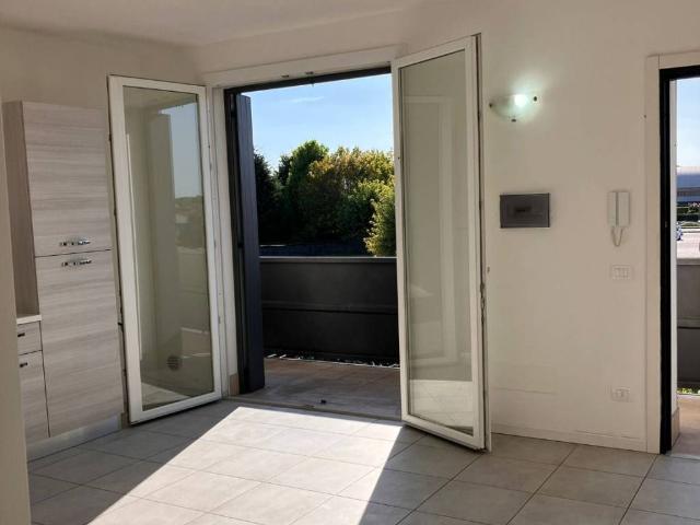 Appartamento in affitto a Castelguglielmo RO