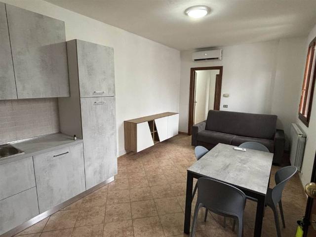 Appartamento in affitto a Castelguglielmo RO