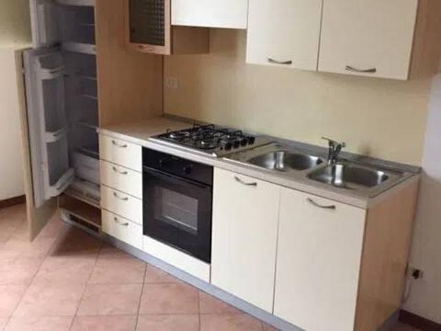 Appartamento in affitto a Castelguglielmo RO