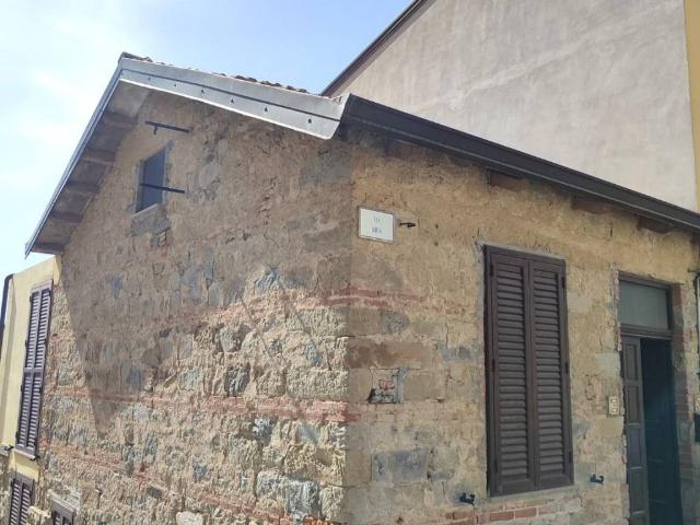 Appartamento in affitto a Castell'Umberto ME