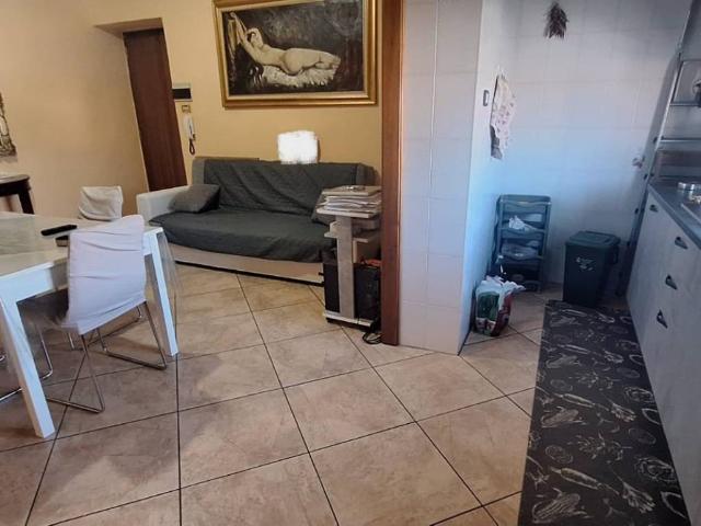 Appartamento in affitto a Castellammare di Stabia NA