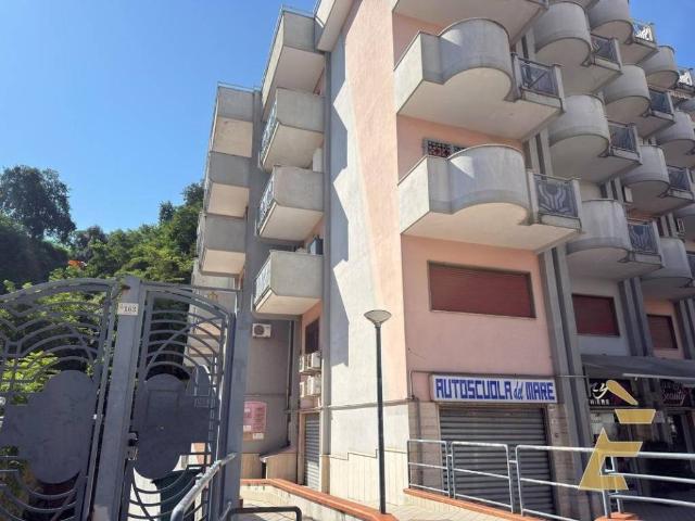 Immobile in affitto a Castellammare di Stabia NA