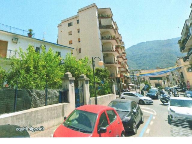 Appartamento in affitto a Castellammare di Stabia NA