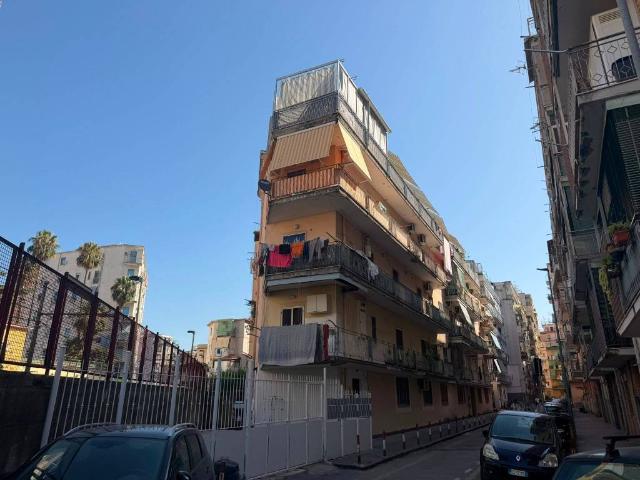 Appartamento in affitto a Castellammare di Stabia NA