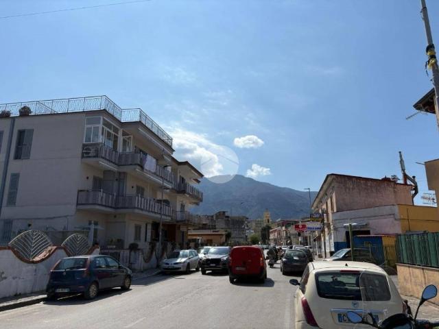 Appartamento in affitto a Castellammare di Stabia via Pioppaino, 22, non arredato/vuoto, posto auto, box TrovaCasa