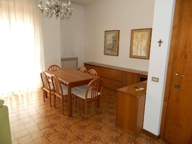 Appartamento in affitto a Castellanza VA