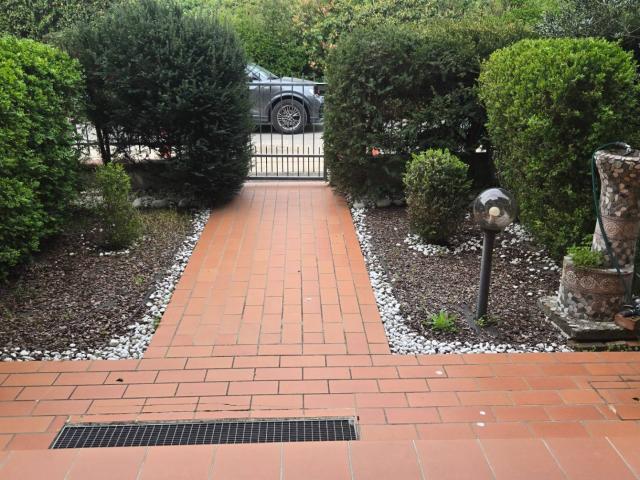 Appartamento in affitto a Castellarano