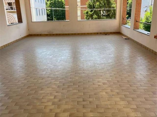 Appartamento in affitto a Castellarano RE