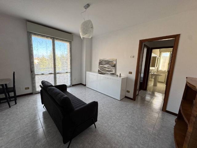 Appartamento in affitto a Castell'Arquato PC