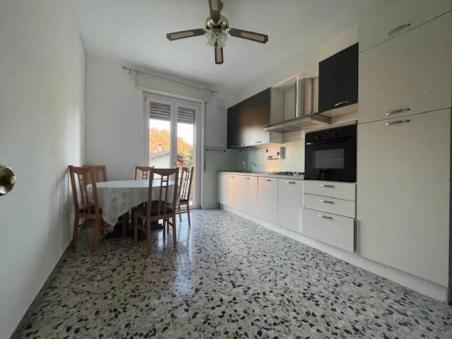 Appartamento in affitto a Castell'Arquato PC