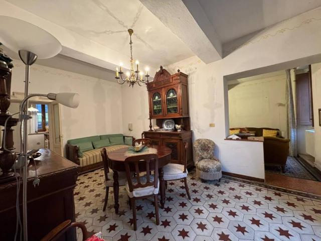 Appartamento in affitto a Castell'Arquato PC