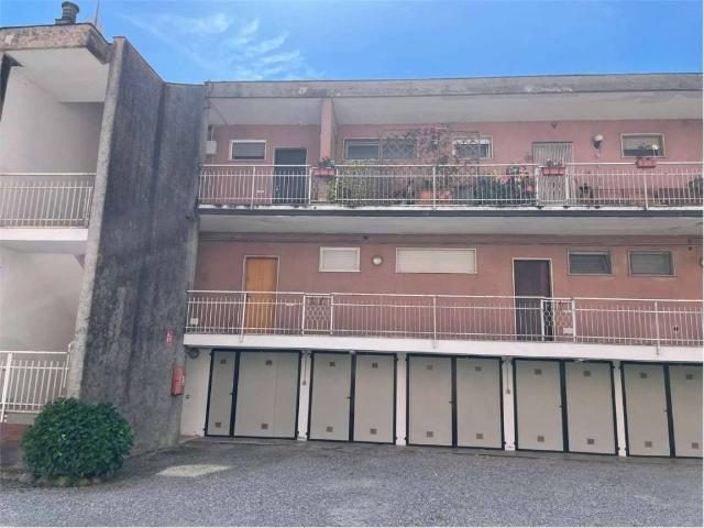 Appartamento in affitto a Castelletto Sopra Ticino NO