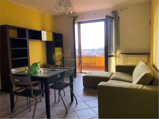 Appartamento in affitto a Castelletto Sopra Ticino NO