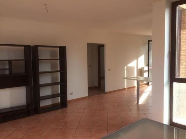 Appartamento in affitto a Castellina Scalo Monteriggioni 80 mq Rif: 1422021