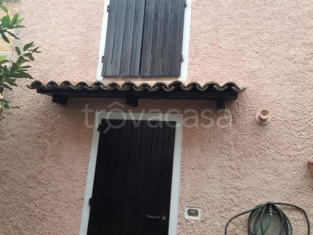 Appartamento in affitto a Castelvetro di Modena via del Santuario, 1, arredato, ingresso indipendente, cucina abitabile TrovaCasa