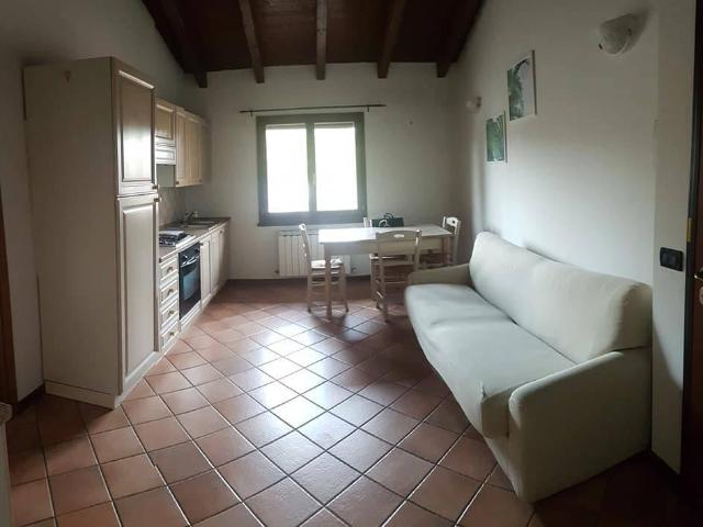 Appartamento in affitto a Castelvetro di Modena MO