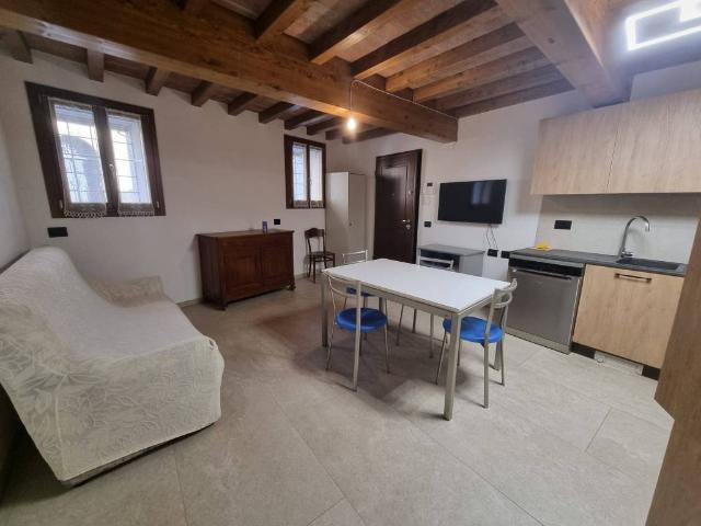 Appartamento in affitto a Castelvetro di Modena MO