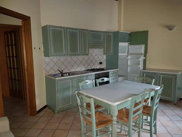 Appartamento in affitto a Castelvetro di Modena MO