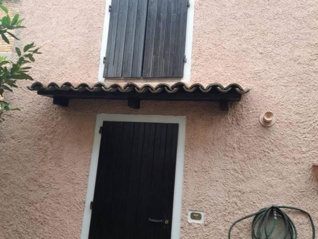 Appartamento in affitto a Castelvetro di Modena MO
