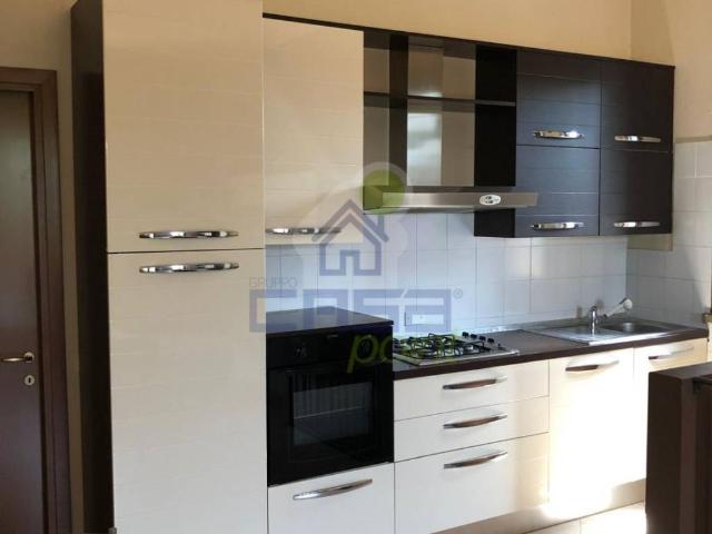 Appartamento in affitto a Castelvetro Piacentino PC