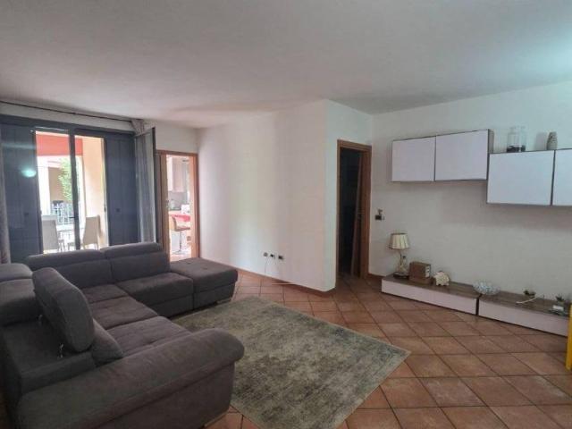 Appartamento in affitto a Castelvetro Piacentino PC