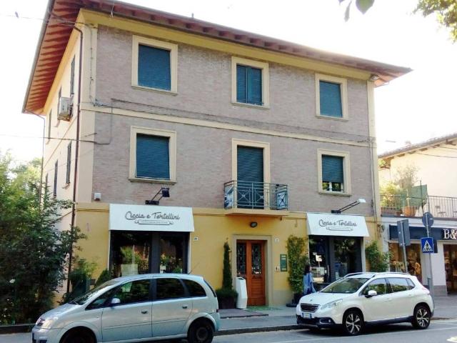 Appartamento in affitto a Castenaso BO