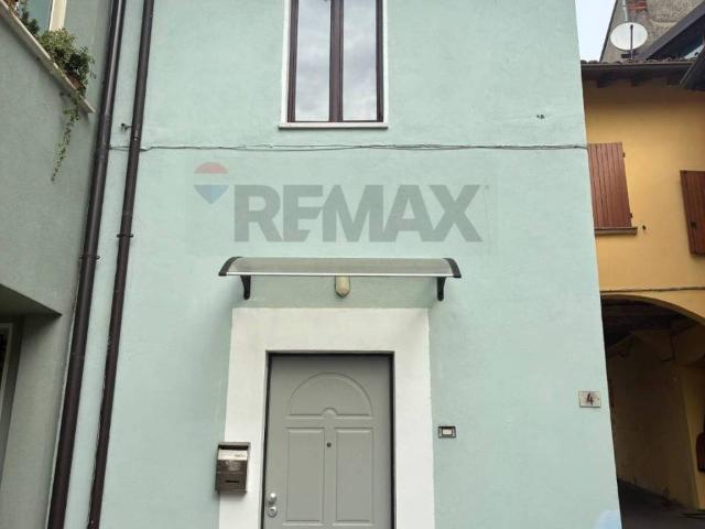 Appartamento in affitto a Castenedolo BS