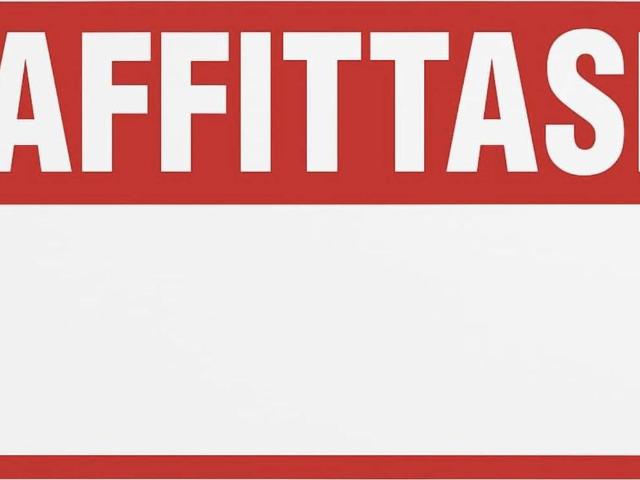 Appartamento in affitto a Castenedolo BS