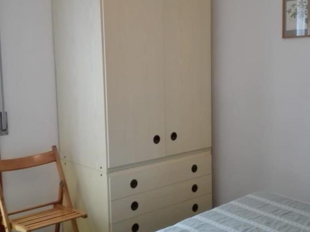 Appartamento in affitto a Castiglioncello Rosignano Marittimo