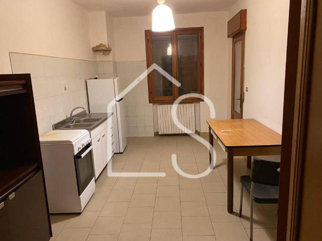 Appartamento in affitto a Castiglione dei Pepoli, non arredato/vuoto, arredato, posto auto TrovaCasa