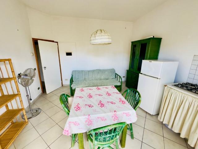 Appartamento in affitto a Castiglione della Pescaia, giardino privato, riscaldamento autonomo, ingresso indipendente TrovaCasa