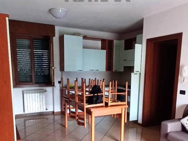 Appartamento in affitto a Castiglione delle Stiviere MN