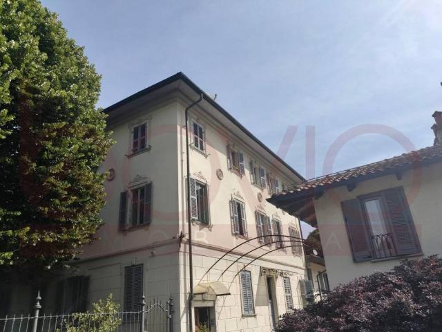 Appartamento in affitto a Castiglione Torinese TO