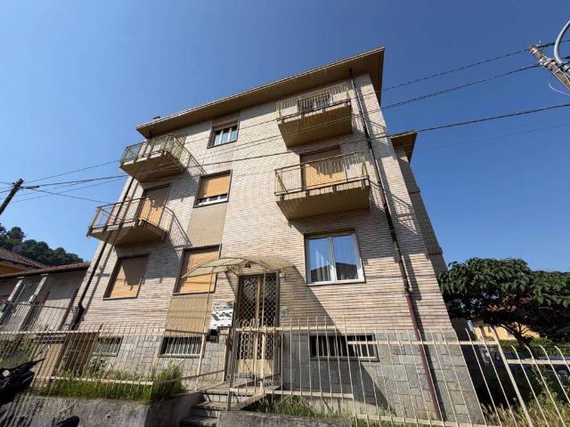 Appartamento in affitto a Castiglione Torinese TO