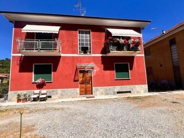 Appartamento in affitto a Castiglione Torinese TO