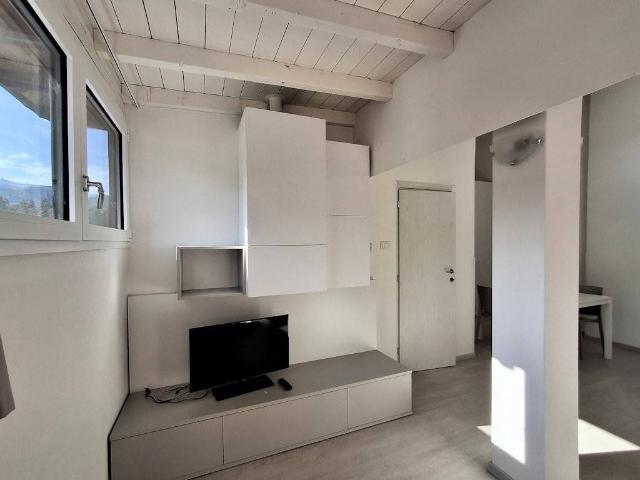 Appartamento in affitto a Castione della Presolana BG