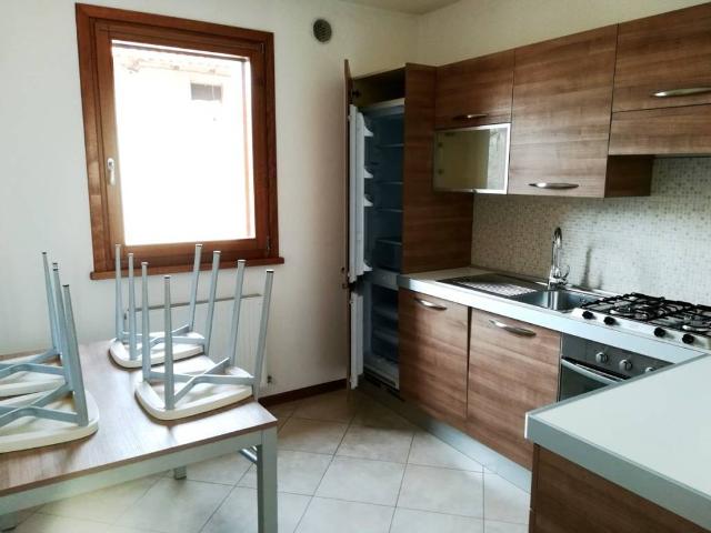 Appartamento in affitto a Castions di Strada UD