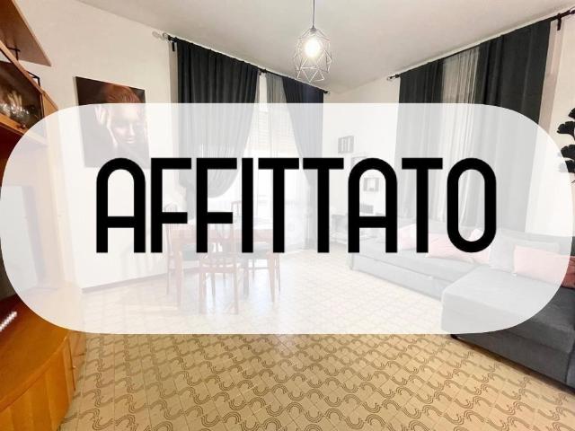 Appartamento in affitto a Castronno via sant' Alessandro, arredato, posto auto, box TrovaCasa
