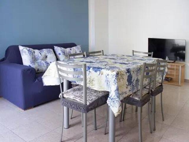 Appartamento in affitto a Capo d'Orlando ME