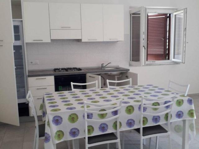 Appartamento in affitto a Capaccio Paestum SA