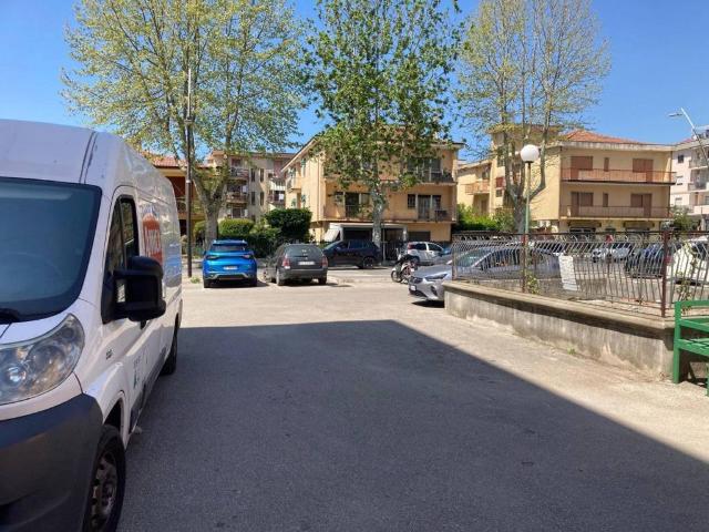 Appartamento in affitto a Capaccio Paestum SA