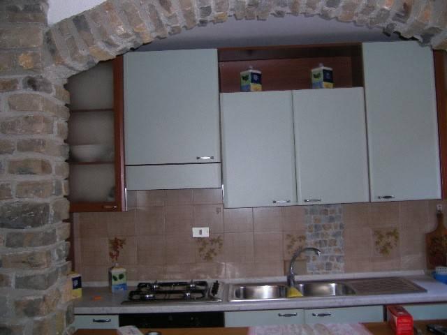 Appartamento in affitto a Capaccio Paestum SA