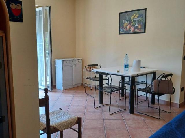 Appartamento in affitto a Capaccio Paestum SA