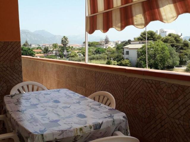 Appartamento in affitto a Capaccio Paestum SA